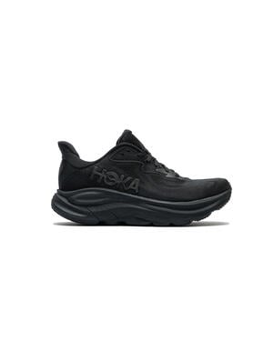 Hoka One One WMNS CLIFTON 10 | 1162031-BBLC | AFEW STORE